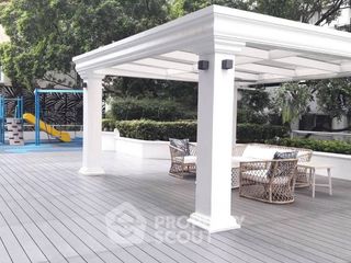 For rent 3 ベッドルーム apartment in Pathum Wan, Bangkok