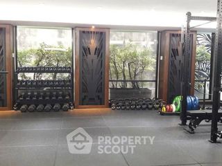 For rent 3 ベッドルーム apartment in Pathum Wan, Bangkok