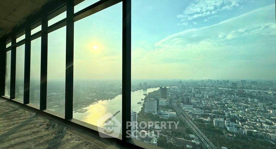 Продажа 9 спальни кондо в Банг Кхо Лаем, Бангкок