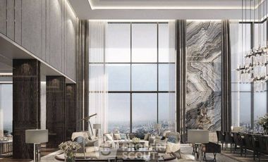 À vendre 9 chambres condo à Bang Kho Laem, Bangkok