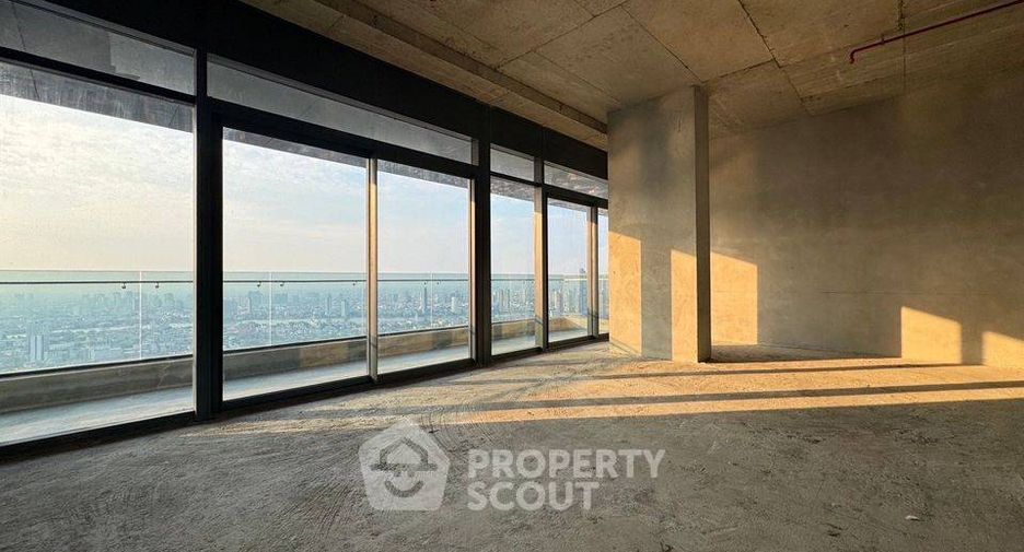 Продажа 9 спальни кондо в Банг Кхо Лаем, Бангкок