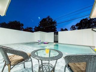 Casa en alquiler de 3 habitaciones en Bang Lamung, Chonburi