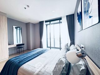 Wohnung zur Miete mit 1 Zimmer in Ratchathewi, Bangkok