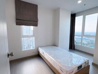 出租 2 卧室 公寓 在 Phasi Charoen, 曼谷