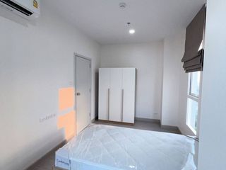 出租 2 卧室 公寓 在 Phasi Charoen, 曼谷