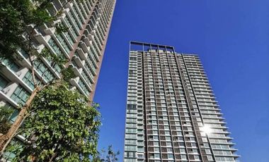 Condo en venta de 2 habitaciones en Bang Sue, Bangkok