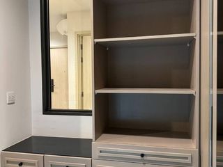 For sale 1 bed condo in Pathum Wan, Bangkok