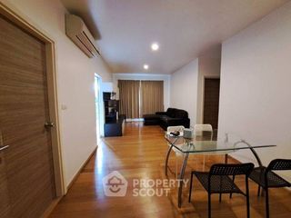 Condo en venta de 2 habitaciones en Khlong San, Bangkok