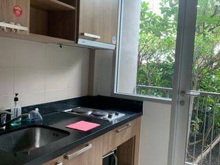Condo en venta de 2 habitaciones en Khlong San, Bangkok