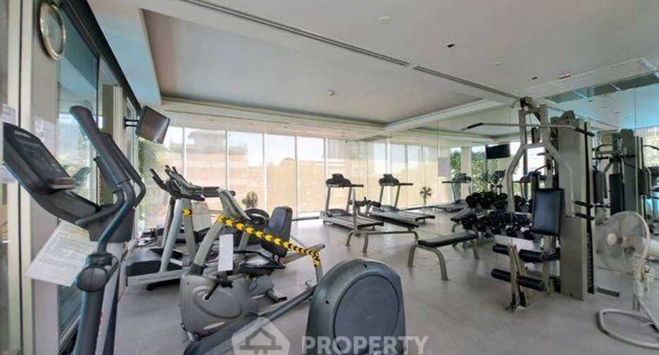 ขาย 2 ห้องนอน คอนโด ใน คลองสาน, กรุงเทพฯ