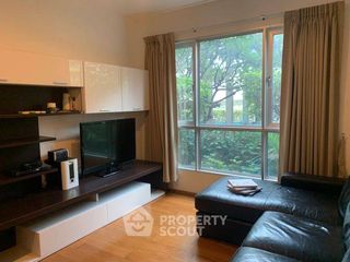 Condo en venta de 2 habitaciones en Khlong San, Bangkok