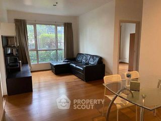 Condo en venta de 2 habitaciones en Khlong San, Bangkok