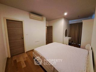Condo en venta de 2 habitaciones en Khlong San, Bangkok