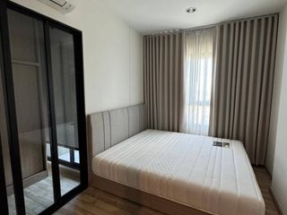 ขาย 2 ห้องนอน คอนโด ใน เมืองสมุทรปราการ, สมุทรปราการ