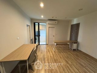 ขาย 2 ห้องนอน คอนโด ใน เมืองสมุทรปราการ, สมุทรปราการ