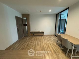 ขาย 2 ห้องนอน คอนโด ใน เมืองสมุทรปราการ, สมุทรปราการ