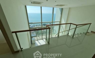 出售 2 卧室 公寓 在 Jomtien, 芭提雅