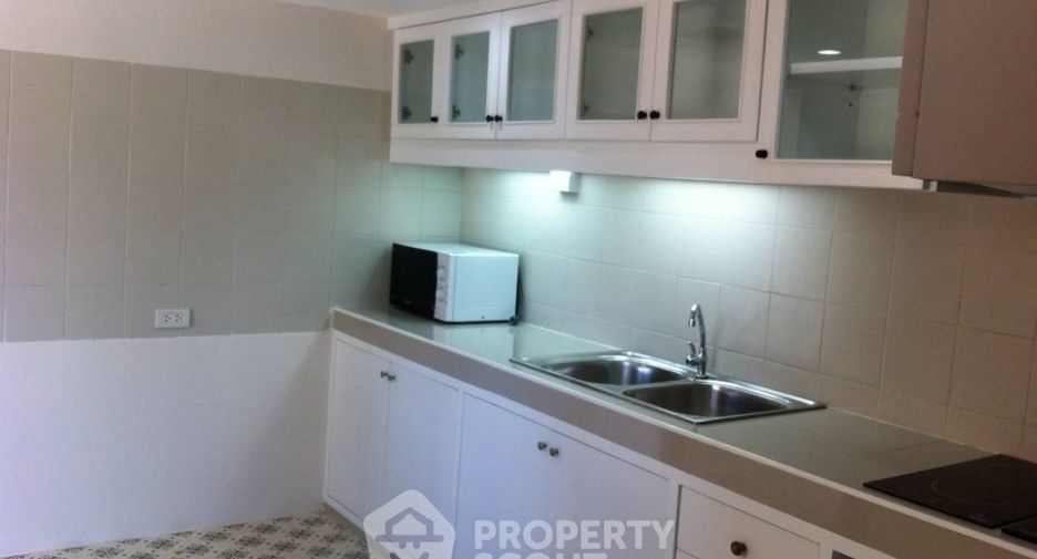 For sale 3 bedrooms condo in Bang Phli, Samut Prakan
