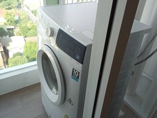 Аренда 1 кровать апартаменты в Кхлонг Тоеи, Бангкок