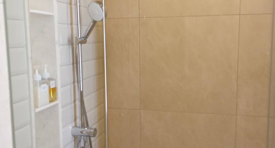 For rent 1 bed apartment in Khlong Toei, Bangkok