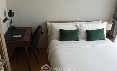 For rent 1 bed apartment in Khlong Toei, Bangkok