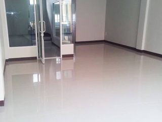 For sale 2 bedrooms townhouse in Lat Krabang, Bangkok