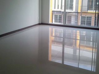 For sale 2 bedrooms townhouse in Lat Krabang, Bangkok