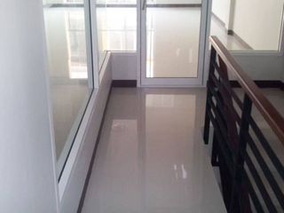 For sale 2 bedrooms townhouse in Lat Krabang, Bangkok