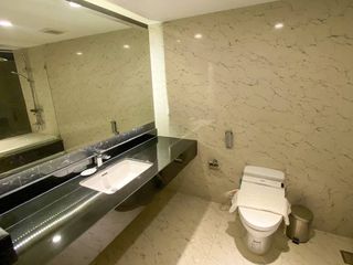 Condo en venta de 1 habitaciones en Bang Rak, Bangkok