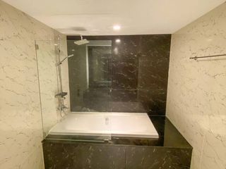Condo en venta de 1 habitaciones en Bang Rak, Bangkok