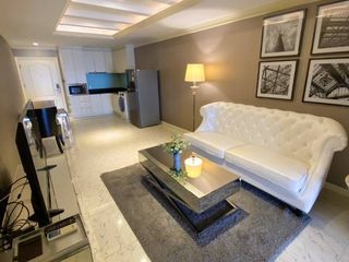 Condo en venta de 1 habitaciones en Bang Rak, Bangkok