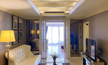 For sale 1 bed condo in Bang Rak, Bangkok