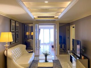 Condo en venta de 1 habitaciones en Bang Rak, Bangkok