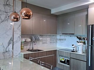 Wohnung zum Kauf mit 2 Zimmer in Phaya Thai, Bangkok