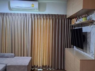 Wohnung zum Kauf mit 2 Zimmer in Phaya Thai, Bangkok