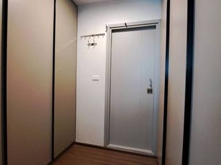 Wohnung zum Kauf mit 2 Zimmer in Phaya Thai, Bangkok