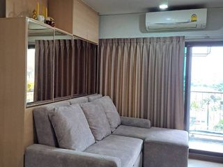 Wohnung zum Kauf mit 2 Zimmer in Phaya Thai, Bangkok