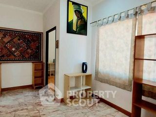 Casa en venta de 3 habitaciones en Bang Lamung, Chonburi