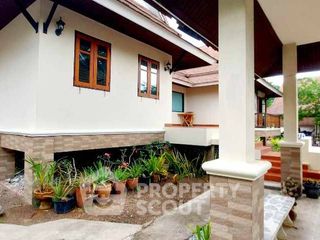 Casa en venta de 3 habitaciones en Bang Lamung, Chonburi