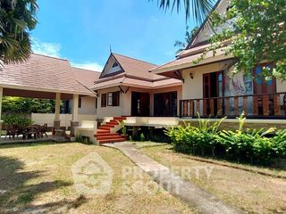 Casa en venta de 3 habitaciones en Bang Lamung, Chonburi