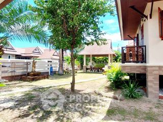 Casa en venta de 3 habitaciones en Bang Lamung, Chonburi