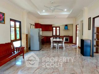 Casa en venta de 3 habitaciones en Bang Lamung, Chonburi