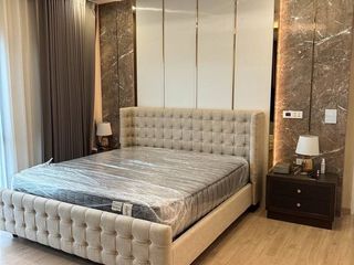 Продажа 4 спальни дом в Саи Маи, Бангкок