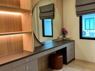 Продажа 4 спальни дом в Саи Маи, Бангкок
