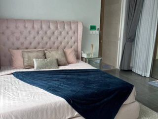 For rent and for sale 3 bedrooms house in Saphan Sung, Bangkok