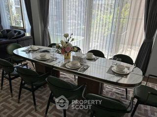 For rent and for sale 3 bedrooms house in Saphan Sung, Bangkok