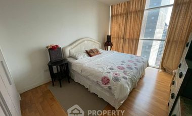 Аренда и продажа 1 кровать кондо в Сатхон, Бангкок