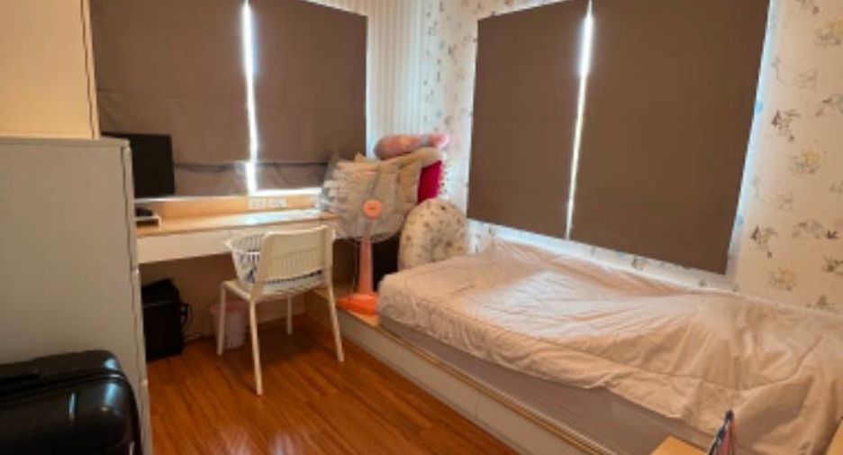 Haus zum Kauf mit 3 Zimmer in Phra Samut Chedi, Samut Prakan