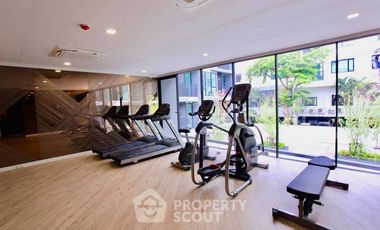 Condo en venta de 1 habitaciones en Phra Khanong, Bangkok