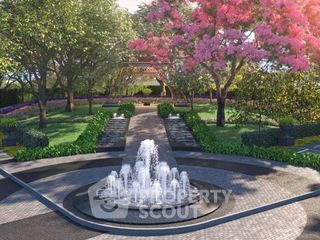 For sale 2 bedrooms condo in Suan Luang, Bangkok